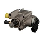 FEBI BILSTEIN 38650 Pompa ad alta pressione