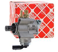 FEBI BILSTEIN 38650 Pompa ad alta pressione