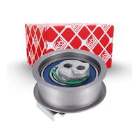 Rullo tenditore cinghia distribuzione 38655 FEBI BILSTEIN per AUDI SKODA VW SEAT