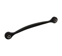 FEBI BILSTEIN 38656 Ancoraggio braccio trasversale