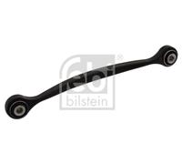 FEBI BILSTEIN 38656 Braccio oscillante, Sospensione ruota per MERCEDES-BENZ