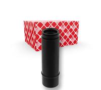 FEBI BILSTEIN 38657 Parapolvere, Ammortizzatore