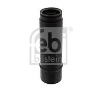 Cappuccio di protezione, soffietto, ammortizzatore FEBI BILSTEIN 38657