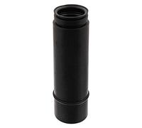 Cappuccio di protezione, soffietto, ammortizzatore FEBI BILSTEIN 38657