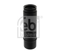 Febi BILSTEIN 38657 Protettivo Tappo / Bellow, Shock Absorber per Audi, Seat,