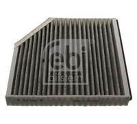 FEBI BILSTEIN 38658 Filtro, Aria abitacolo per AUDI,BENTLEY