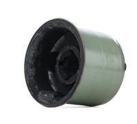 FEBI BILSTEIN 38659 Supporto braccio oscillante