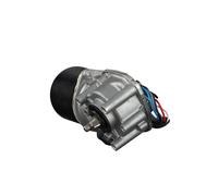 FEBI BILSTEIN 38660 Motore tergicristallo
