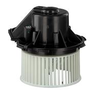 FEBI BILSTEIN 38661 Ventilatore abitacolo