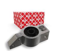Cuscinetto, braccio oscillante FEBI BILSTEIN 38662 sinistro