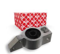 Cuscinetto, braccio oscillante FEBI BILSTEIN 38662 sinistro