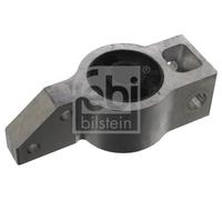 FEBI BILSTEIN 38662 Supporto, Braccio oscillante per AUDI,SEAT,VW