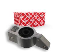 FEBI BILSTEIN 38663 Supporto braccio oscillante