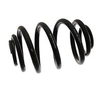 Febi BILSTEIN Molla Posteriore per Opel Astra F Cc 53_ 54_ 58_ 59_ 1.6i