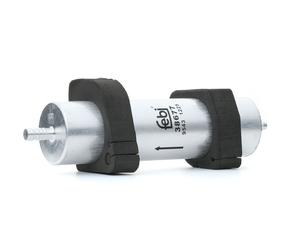 FEBI BILSTEIN 38677 Filtro carburante