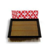 febi bilstein 38680 filtro aria, 1 unità