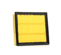 Filtro aria FEBI BILSTEIN 38680