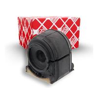 FEBI BILSTEIN 38682 Gommino barra stabilizzatrice