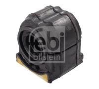 FEBI BILSTEIN 38683 Supporto, Stabilizzatore per MERCEDES-BENZ,VW