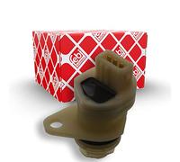 Febi-Bilstein 38684 - Sensore, Velocitα