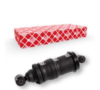 FEBI BILSTEIN 38689 Ammortizzatore, Sospensione cabina