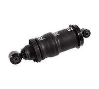 FEBI BILSTEIN 38689 Ammortizzatore Sospensione cabina Posteriore Dx