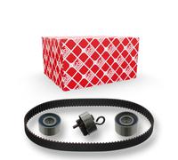 FEBI BILSTEIN 38695 Kit cinghia di distribuzione