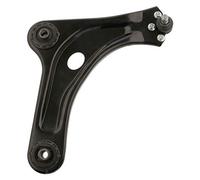 febi bilstein 38701 braccio sospensione con boccole e giunto sferico (anteriore a destra) | CITROÃ‹N, PEUT