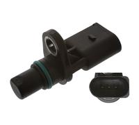 Sensore posizione albero a camme 38702 FEBI BILSTEIN per AUDI VW SEAT