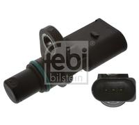 FEBI BILSTEIN 38702 Sensore, Posizione albero a camme per AUDI,SEAT,VW