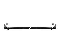 FEBI BILSTEIN 38705 Tirante trasversale Assale anteriore Compatibilità con DAF CF CF 65 CF 75 CF 85 LF XD