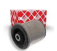 FEBI BILSTEIN 38707 Supporto assale