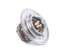 FEBI BILSTEIN 38708 Termostato motore