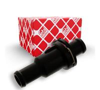 FEBI BILSTEIN 38713 Termostato, Raffreddamento olio