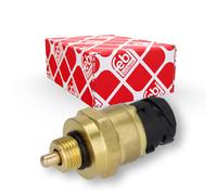 FEBI BILSTEIN 38715 Interruttore di pressione olio