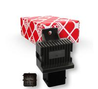 FEBI BILSTEIN 38718 Centralina candelette