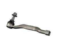 FEBI BILSTEIN 38723 Testina sterzo