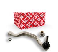 FEBI BILSTEIN 38724 Testina sterzo