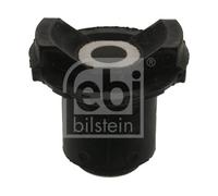 FEBI BILSTEIN 38727 Supporto, Corpo assiale per MERCEDES-BENZ M-Class, GL-Class