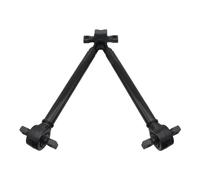 Manubrio, sospensione ruota FEBI BILSTEIN 38731