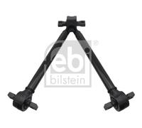 FEBI BILSTEIN 38731 Braccio oscillante, Sospensione ruota per ERF,MAN