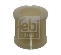 FEBI BILSTEIN 38733 Supporto, Stabilizzatore per RENAULT TRUCKS,VOLVO