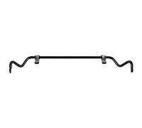 Febi Bilstein 38735 Kit di Stabilizzatori, Ammortizzatori, Barra Stabilizzatrice