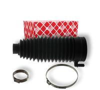 FEBI BILSTEIN 38738 Kit soffietto, Sterzo