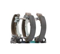 FEBI FE38746 Febi,