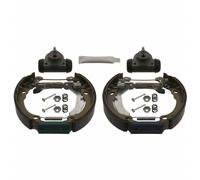 FEBI FE38746 Febi,