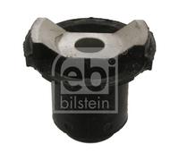 FEBI BILSTEIN 38747 Supporto, Corpo assiale per MERCEDES-BENZ