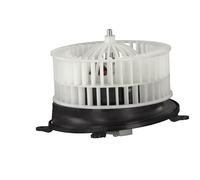 FEBI BILSTEIN 38751 Ventilatore abitacolo per MERCEDES-BENZ