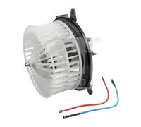 FEBI BILSTEIN 38751 Ventilatore abitacolo per MERCEDES-BENZ