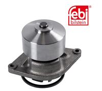 Pompa del refrigerante FEBI BILSTEIN 38752